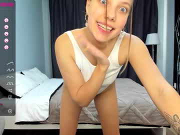 cam girl porn your_angella image #2563634