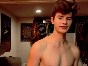 cam man porn bunnyboitwnk image #3930811