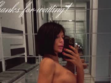 cam girl porn ingridblondy94 image #2262301