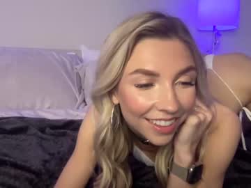 cam girl porn jadebabexoxoxo image #3931365