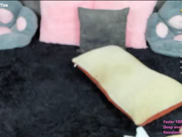 cam girl porn nesteacoffee image #5590164
