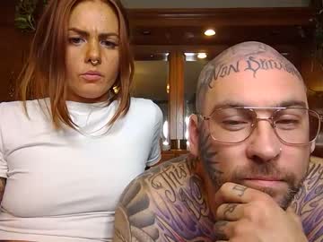 cam couple porn zanehammer image #6240237