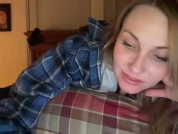 cam girl porn kaileeshy image #1838293
