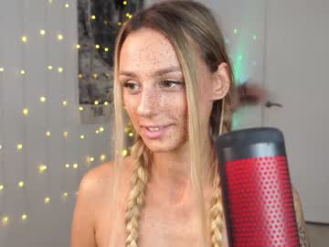 cam girl porn artease image #5386833