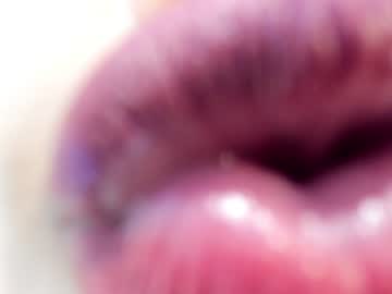 cam girl porn candy_beck image #5517828