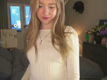 cam girl porn infinitysoul_ image #4069131