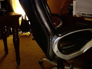 cam man porn str8analenjoyment image #1318349