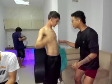 cam man porn fuckboys_hot image #5590383