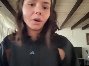 cam girl porn yourfavoritegirl_ image #3964845