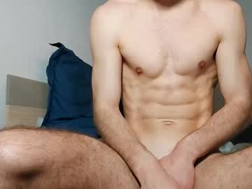 cam man porn akovvg image #7057450