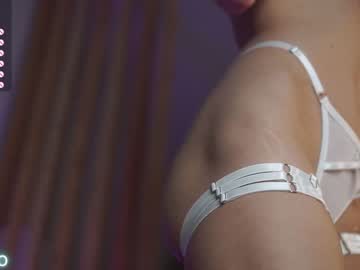 cam girl porn angels_kiss image #6294140