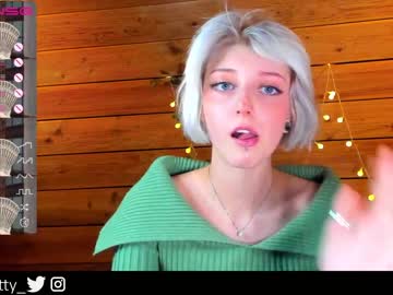 cam girl porn lit1le_kitty_ image #2889747