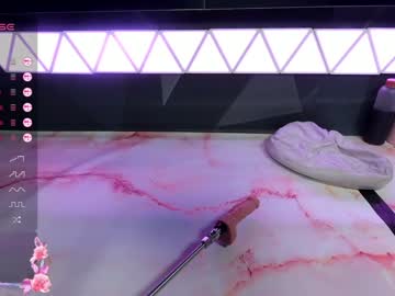 cam girl porn vanessa_love image #6755037