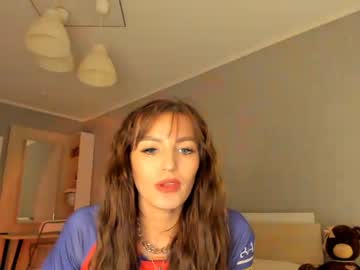cam girl porn xxx_leila image #4205084