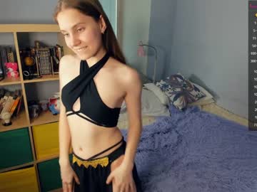 cam girl porn youne_and_beautiful image #4355096
