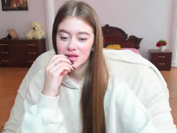cam girl porn _eva__lee_ image #7012085