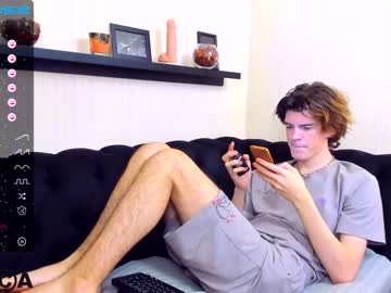cam man porn anwar_boy image #3438904