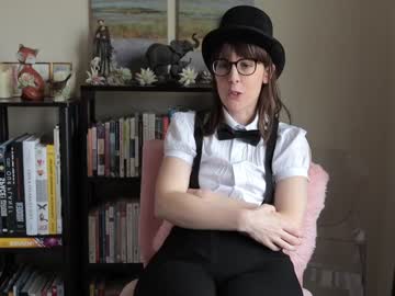 cam girl porn ellynaomi image #3426968