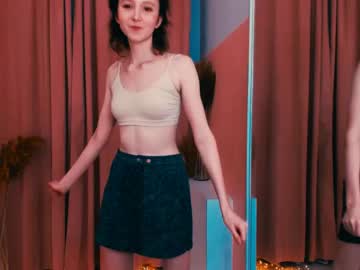 cam girl porn hailiemills image #3093526