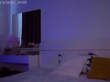cam girl porn jacky_smith image #6383772