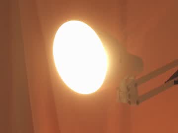 cam girl porn sunny_maria image #6557078