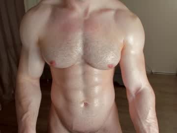 cam man porn adam_muscle_ image #3958419