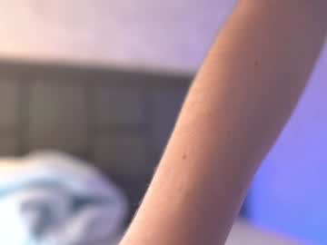cam girl porn maria_alfonsina image #1640229