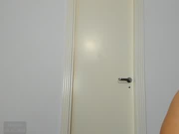 cam girl porn laryssa_ image #6212684