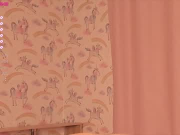 cam girl porn unicorngirls image #1711870