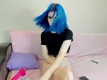 cam tranny porn your_sissy_doll image #6507135