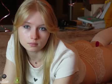 cam girl porn bestblondiiecb image #6286168