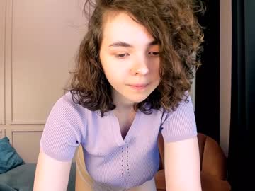 cam girl porn doris_denham image #2031836
