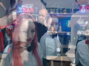 cam girl porn lettali image #5694466