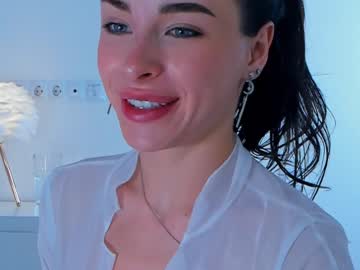 cam girl porn uwunikaa image #6181001