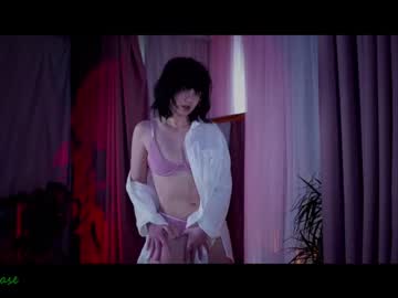 cam girl porn excitease image #1858991