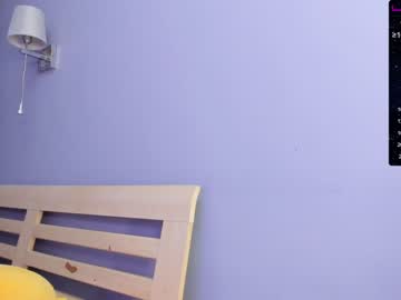 cam girl porn k_kimikooo image #2326617