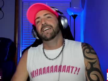 cam man porn whaaaaaaaat image #817019