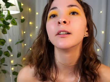 cam girl porn helenmoors image #5843493