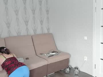 cam couple porn mistress_angie_ image #2679143