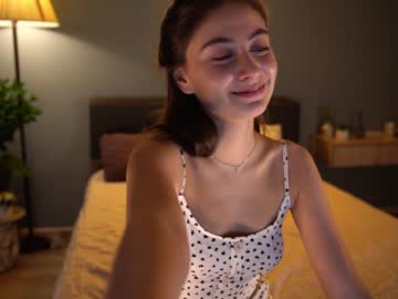 cam girl porn tessarosse_ image #6111353