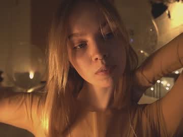 cam girl porn bibi_it_is image #3055376