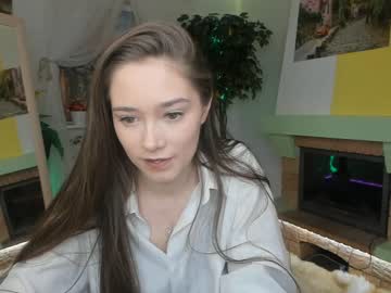 cam couple porn leila_parker_ image #1129870