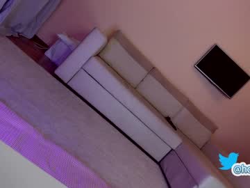 cam girl porn hollyextra image #3033638