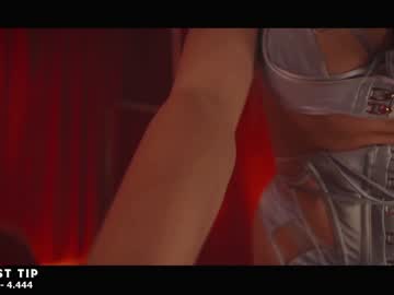 cam girl porn rougeoud image #5405639