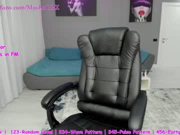 cam girl porn haileygrx image #2200526