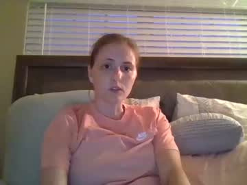 cam girl porn svtf2323 image #2159649