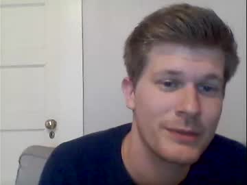 cam man porn williamdome image #910525