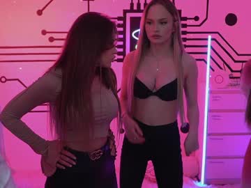 cam couple porn anabel054 image #1495778