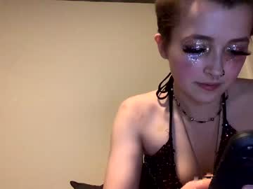 cam girl porn bunniexbabe image #666789