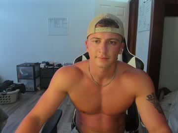 cam couple porn cowsgomoo101 image #2037463